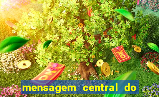 mensagem central do filme cartas para deus